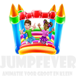 Logo Jumpfever